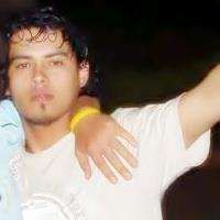 Arnaldo Aguirre的照片