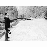 Фотографии пользователя Med Fox