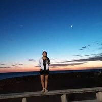 Photos de Fernanda Ortiz