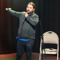 Фотографии пользователя Maxwell Shultz