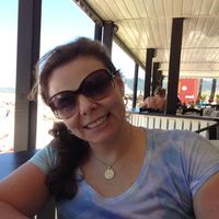 Jordana Costa's Photo