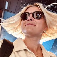 Agata Rączewska's Photo