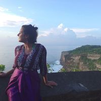 Fotos de Antoinette Taranet