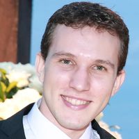 Fernando Gava的照片