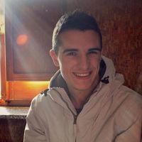 Fotos de Michele D'Urbano