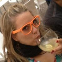 Elena Valverde Romero's Photo