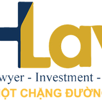 dịch vụ sở hữu trí tuệ's Photo