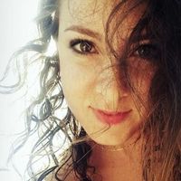 Photos de Roberta De Simone