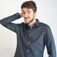 Photos de Nick Thompson