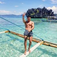 Фотографии пользователя Jason Snower