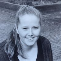 Fotos de Mette Rotbøll