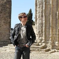 Photos de Kimi Kaupp