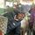 Gavin Nagawa's Photo