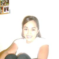 Princess Puga's Photo