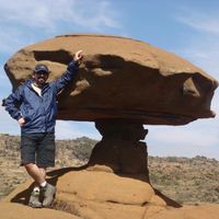 Zdjęcia użytkownika Hesam Soltanpanahi