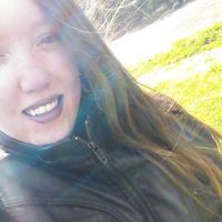 Camila Herrera's Photo