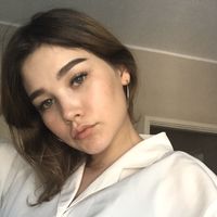 Albina  Khadiulina's Photo