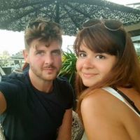 Fotos de Samantha Jenkin