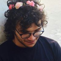 Fotos de Giuseppe Florio