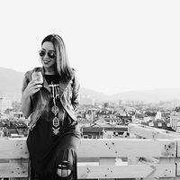 Stella Ananieva的照片