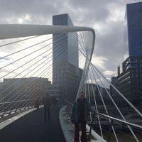 Fotos de Emma Herdman