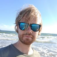 Фотографии пользователя Finn Boonman