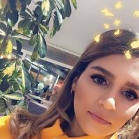 Saloua saloua的照片