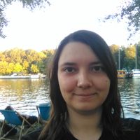 Fotos de Gabriela Drasovean