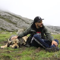 Fotos de Marco Mattum