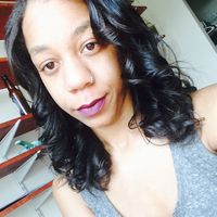 Keyanna Freeman-McDermott的照片