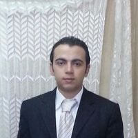 Mohamed Elnady的照片