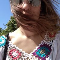 Fotos de Blerta Zeka