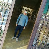 Aissa Belhaj的照片