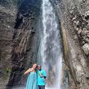Ilkidinga Cultural Nature Walk & Napuru Waterfalls's picture