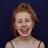 Fotos de Joules Fuch