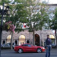 João Vitor Dias的照片