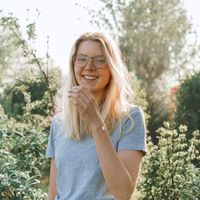 Anne Sensendorf的照片