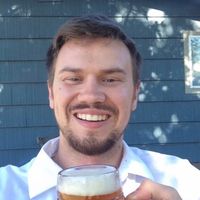 Photos de Steve Sonnier