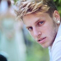 Luca  Annaratone's Photo