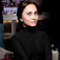 Photos de Viktoria Birukova