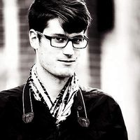 Fotos de Simon Larcheveque