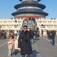 Fotos von Walter Sebastián Viltes Sánchez