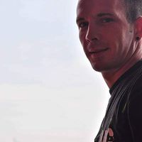 Douglas Secrest's Photo