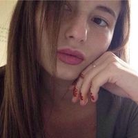 sael feuillet's Photo