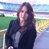 frindy Orlando的照片