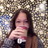 Fotos de Eli Rubattel