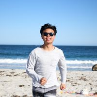 Philemon Lee's Photo