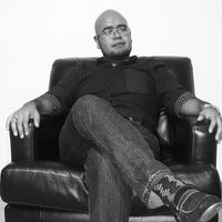 Charly Lopez Alvarado's Photo