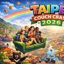 TCC2026TCC2026's picture