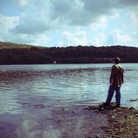 Photos de Glenn Inizan